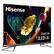 Alt View 31. Hisense - 75" Class U9DG Series Dual-Cell 4K ULED Android TV - Black.