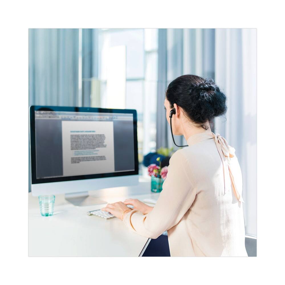 Back. Philips - Philips LFH717706 SpeechExec Digital Transcription Kit - false.