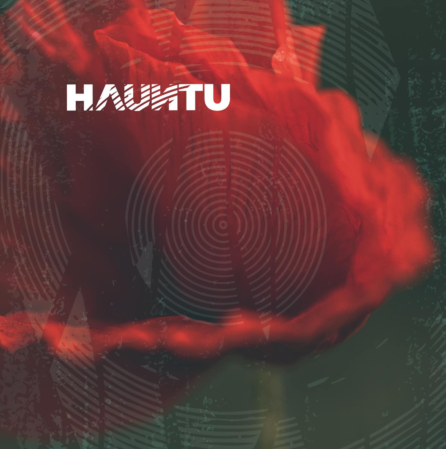 Hauntu - The Unknown Reigns   - COMPACT DISCS [CD] price history on PriceWatchPro