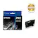EPSON GENUINE INK 702 Standard-capacity Cartridge. Designed for Excellence.