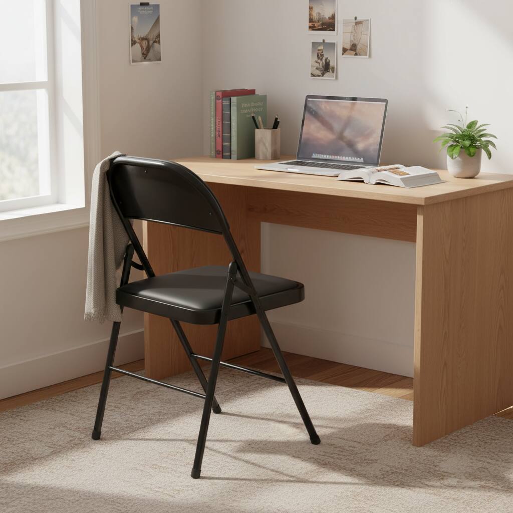 The text on the image appears to be a mix of words and symbols. Here is the corrected and grouped text:

- "ViolDNato sooellane"
- "de SACRA RALL"

It seems like there might be some errors or misinterpretations in the text. If you have more context or a clearer image, I might be able to help further!