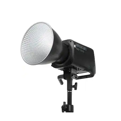 Amaran Ray 360c