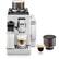 -.- I MAX - DeLonghi RIVELIA & 6 CO