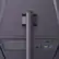 ENE TM 1- LG PRODUCT coor POWER SUSAL N IIIN CEHL N0 MANUFACTURED FCC O LE
- - - - C aa.c - - - . - - - - - - - - - - - - - - d - - - - - -
N HDMITM 1 HDMITM2 DP 1 2 USB-C