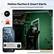 Motion Detection & Smart Alerts
Smart Alerts - Dedicated to Protecting Your Family's Safety
1. Smart Suspicious Behavior Detection
AI-powered alerts for unusual activities
2. Call 911 Instantly via App
Intrusions • Accidents • Emergencies
(Subscription required)
Monday, June 6
9:41
Person Detected
A masked suspicious person is attempting to enter your home.
right now