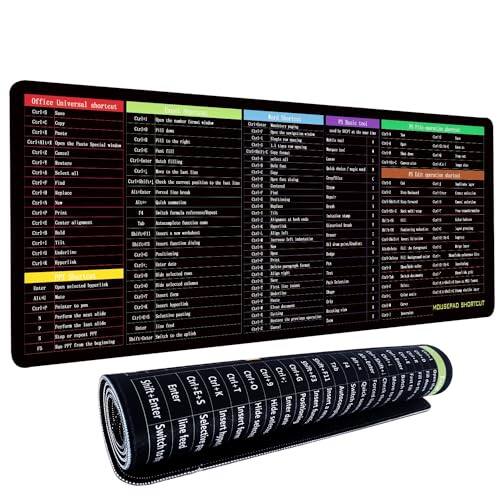 officeblack-15.7L x 31.5W "