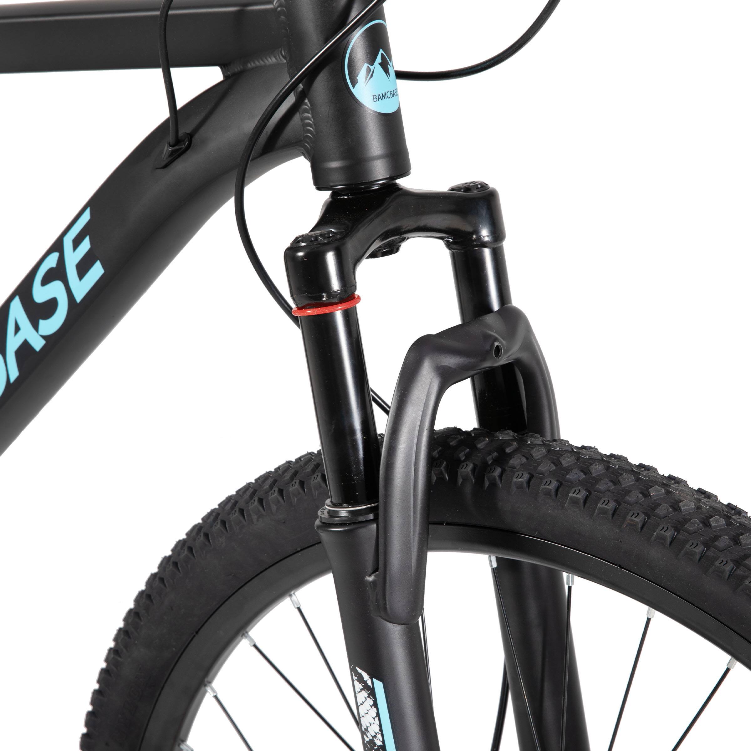 The text on the image is:

- "BAMC"
- "ASE"