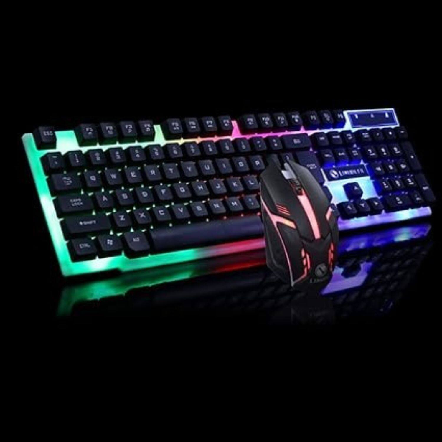 ESS FS  TO P P 2  FS F B > 9  S 1 & 6 & 3 4  a D Y U R T W E  L H J Y 5 S D A N M V e X t N T . E n 1 1 I # , LIMBIA &  L + S    1 ot DE NS