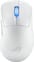 ASUS - ROG Keris II Ace Ultralight Wireless Optical Gaming Mouse with ROG SpeedNova Wireless Technology - Wireless - White
