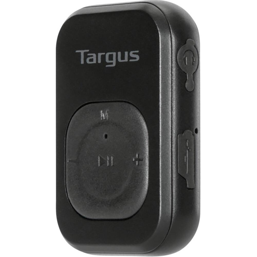 Targus M LII + 1