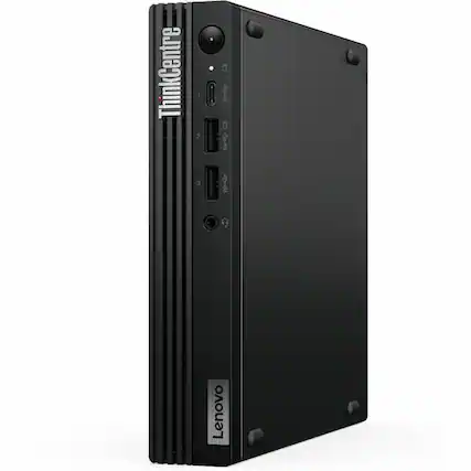ThinkCentre
Lenovo