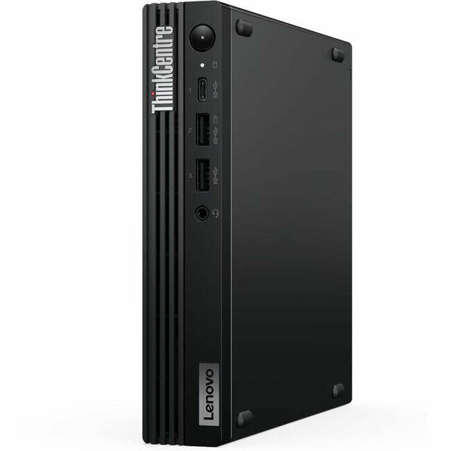 ThinkCentre  
Lenovo