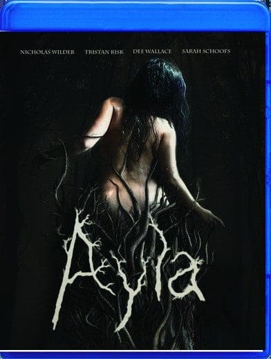 Ayla (MOD) (BluRay Movie) [Blu-ray] price history on PriceWatchPro