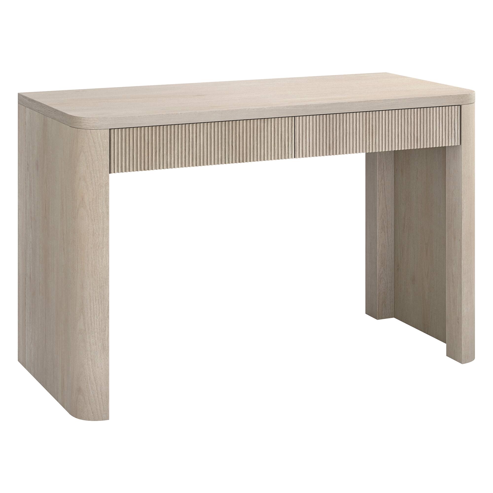 Alder White