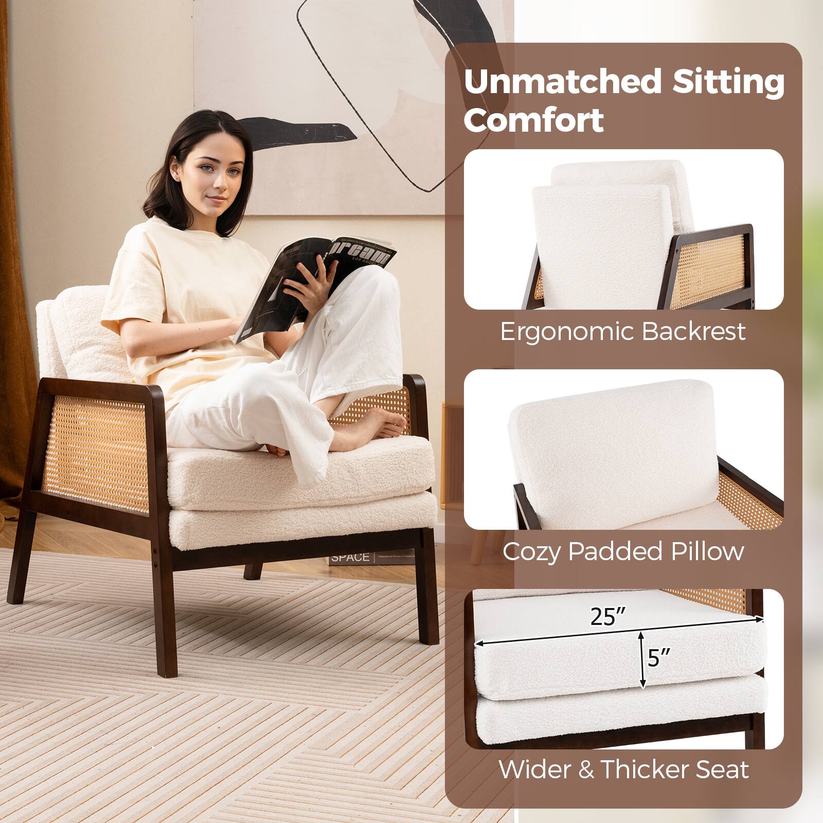 media item thumbnail