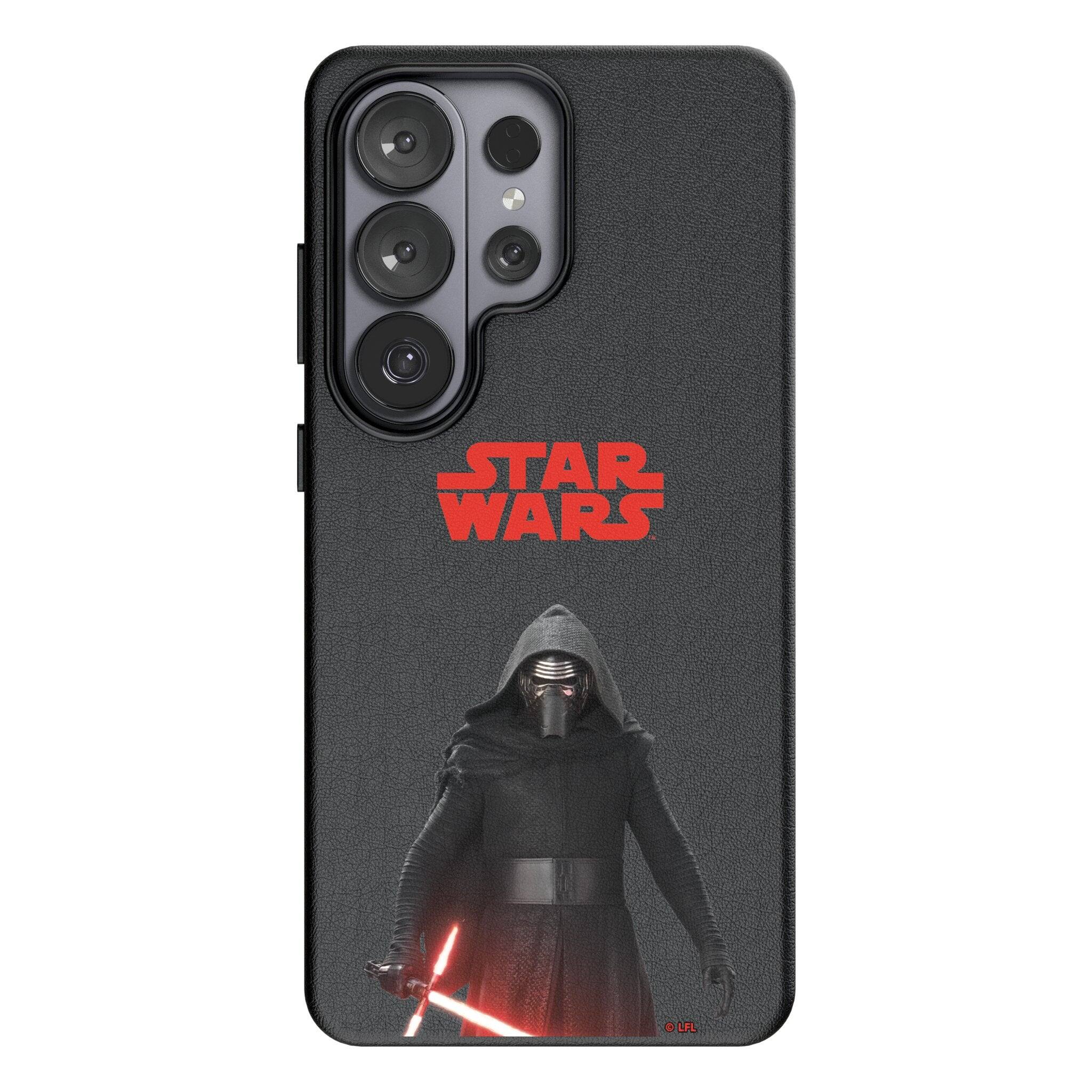 STAR WARS e LFL
