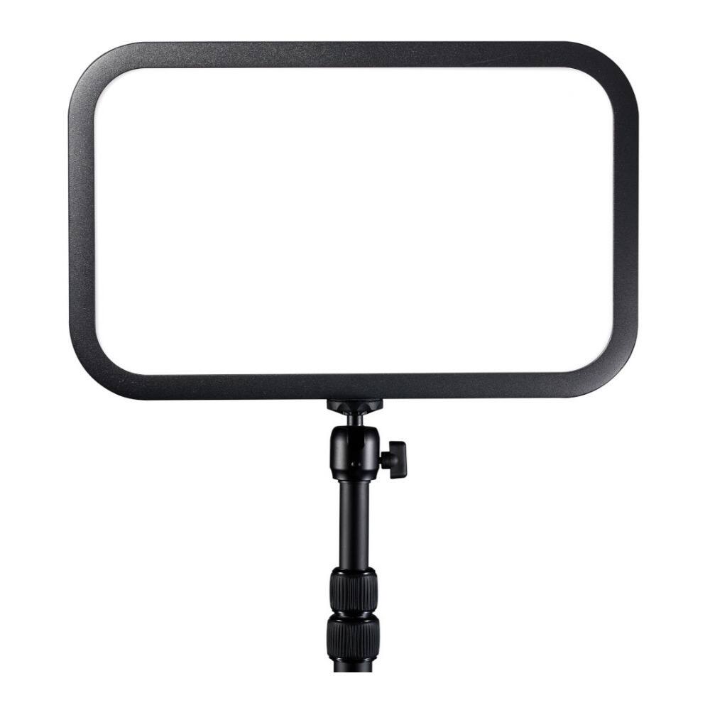 Left. Godox - Godox ES45 E-Sport LED Light Kit.