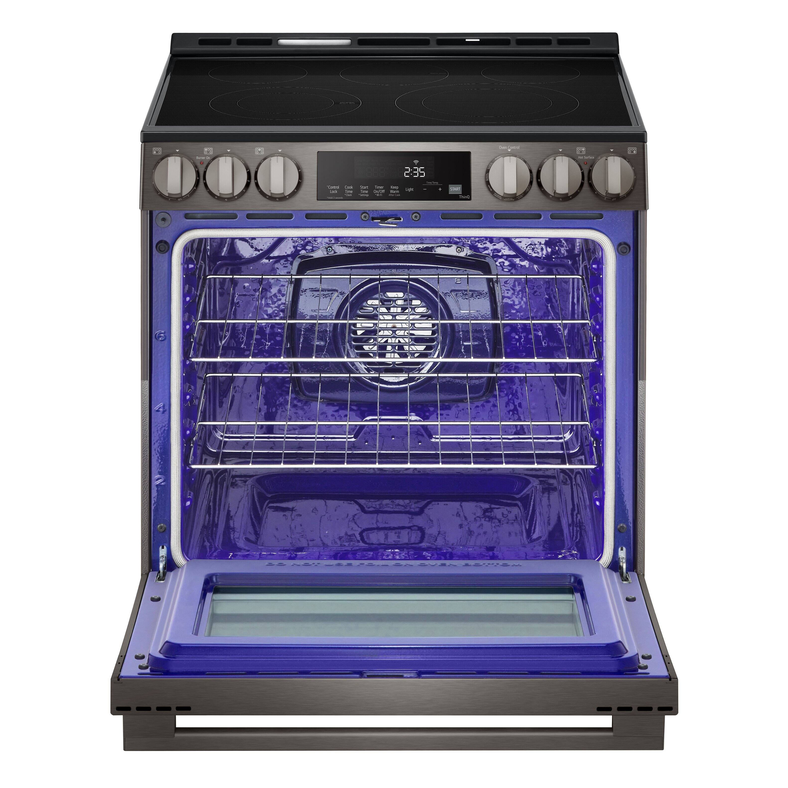 2:35 - I - I : - 40 Uads L274E