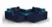 Sapphire Navy