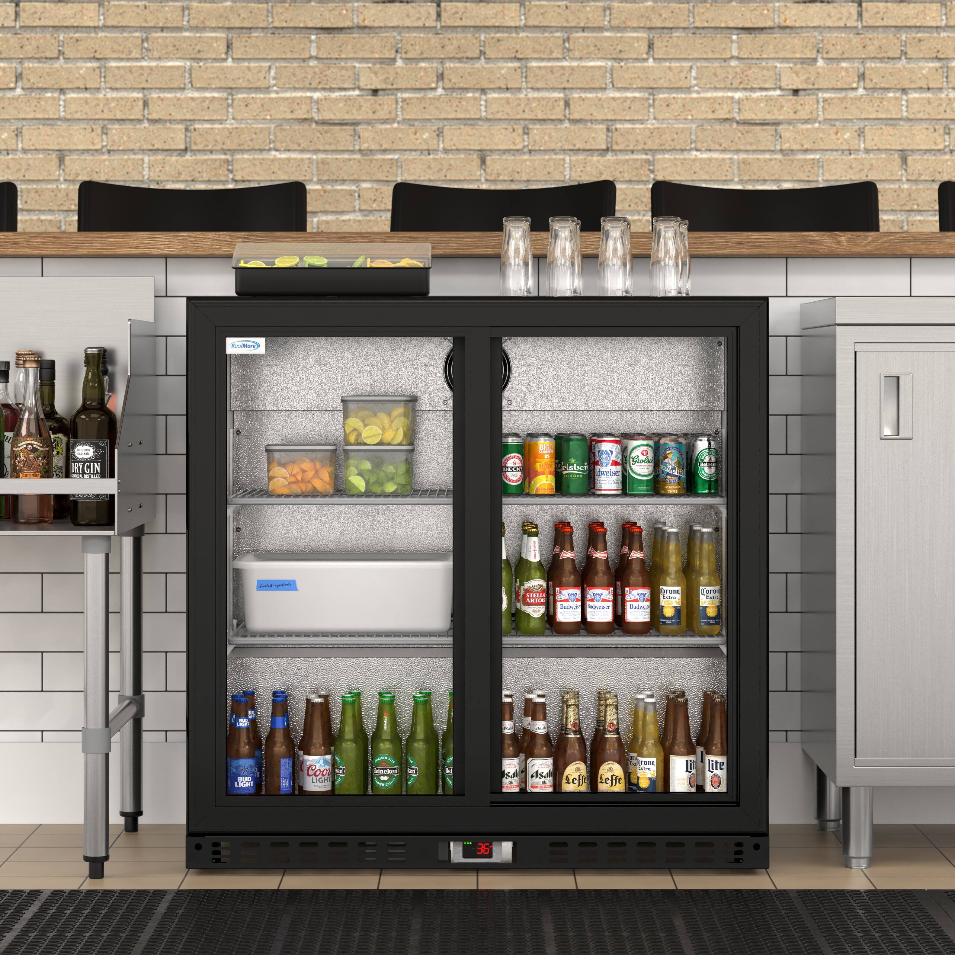 I i CIN : I C. NE TA F  
adda | / - I adias I t Rcde - T VT Sdoe | - Saae Coe I : | : add 9 Coo T TC  
- 1 B . . - ic teffe P lite