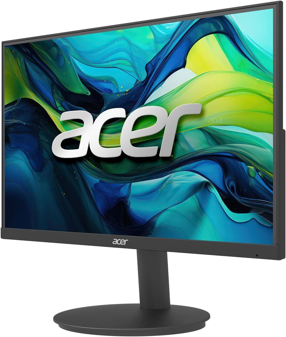 acer acer acer