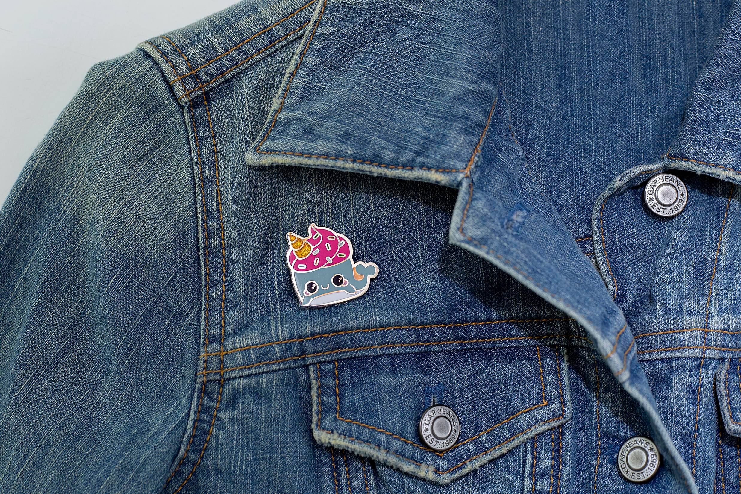 CERJEATE NESTTDO CPNECTS VEREATIO GAPS O