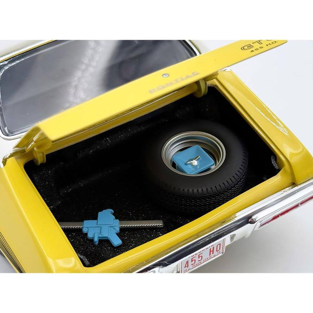 BRILAS GT HO 485 FEUN HO R 455 EIRT 4 CEALO A