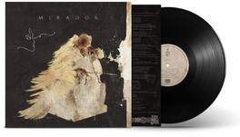 Mirador - Mirador - VINYL LP
