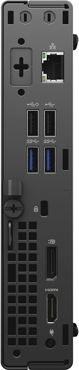 + y SS SSC + K D HDMI