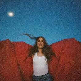 Maggie Rogers - Heard It In A Past Life - VINYL LP