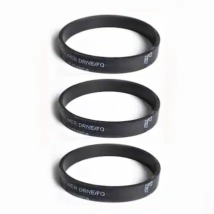 Sure, here is the corrected and grouped text from the image:
- WER DRIVE/FO
- AMERICA
- 3357
- 3357
- 3357