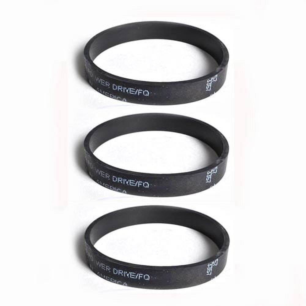 Sure, here is the corrected and grouped text from the image:

- WER DRIVE/FO
- AMERICA
- 3357
- 3357
- 3357