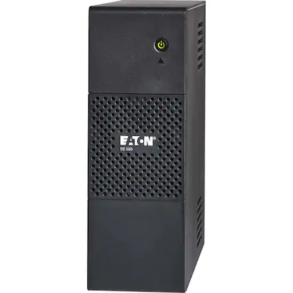 EATON
5S 550
