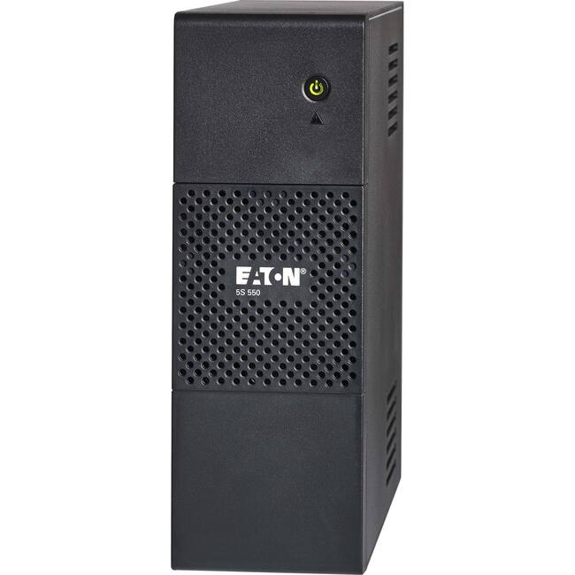 EATON  
5S 550