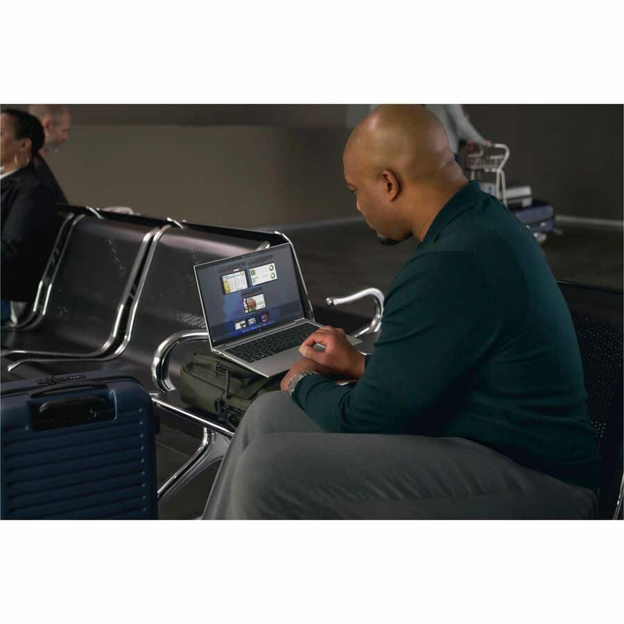 product-image-4