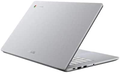 ASUS Refurbished Excellent CX14 Chromebook 14.0 FHD DisplayCeleron ASUS Refurbished Excellent CX14 Chromebook 14.0 FHD DisplayCeleron