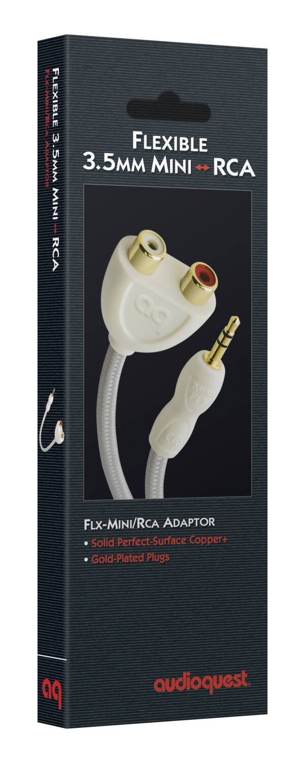 The text on the image is already correctly grouped and spelled.