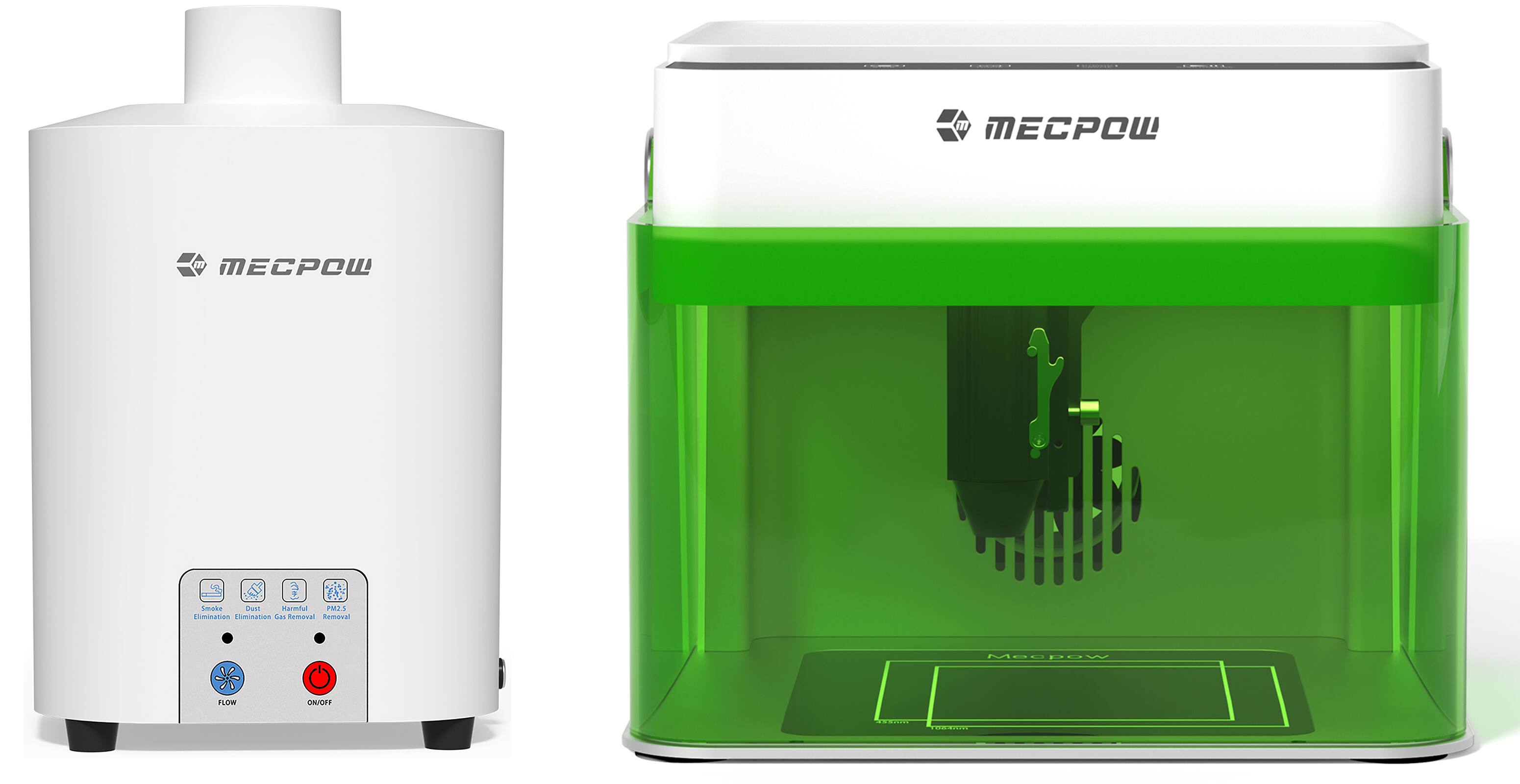 MECPow for MECPow 1nok U Karmful PM33 Elimination TUMIRATION Sa1 Removal Removal Mespey FUOM ON/OFF