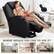 Ergonomic design
WHERE WOULD YOU LIKE TO USE IT?