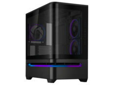 CASE C PRIME ASUS