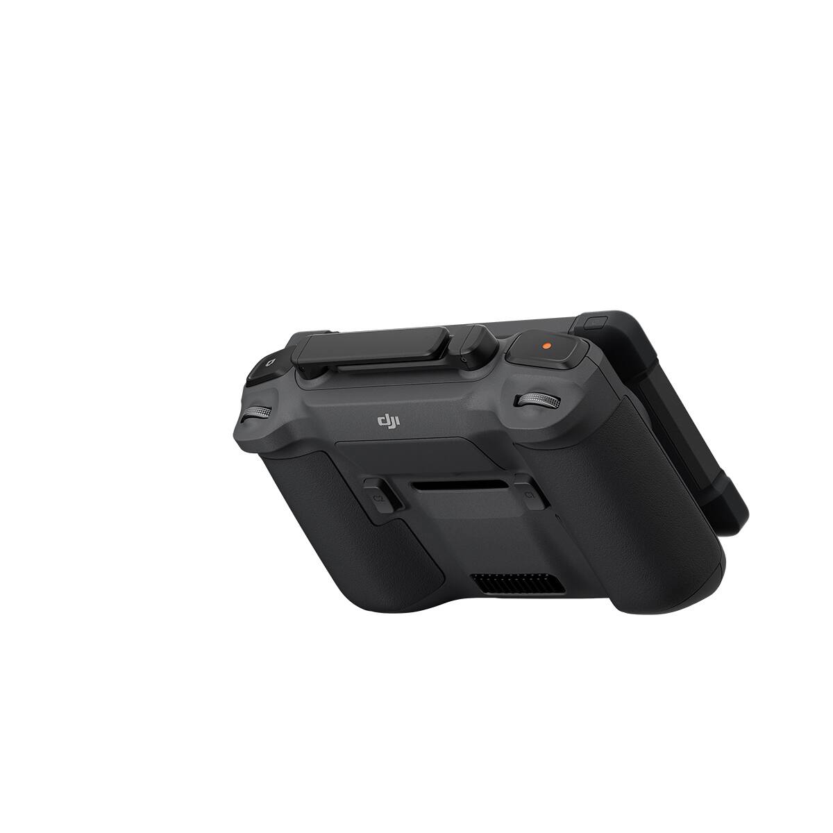Alt View 5. DJI - DJI RC Pro 2 Controller for Mavic 4 Pro Drone.