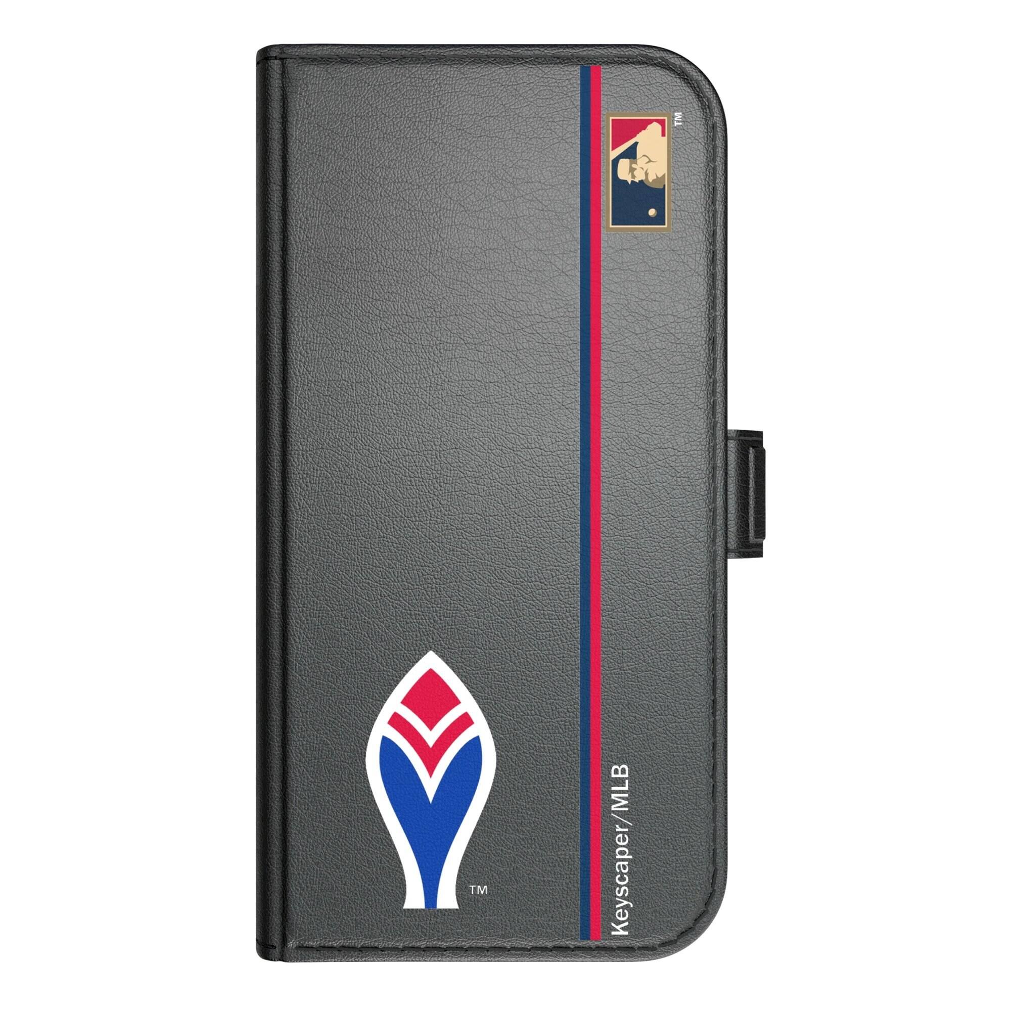 MLB Keyscaper/MLB