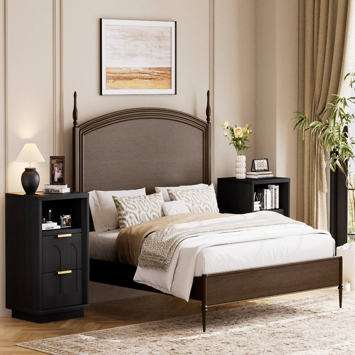 JOSO  
CALATRAVA  
:41 UNION