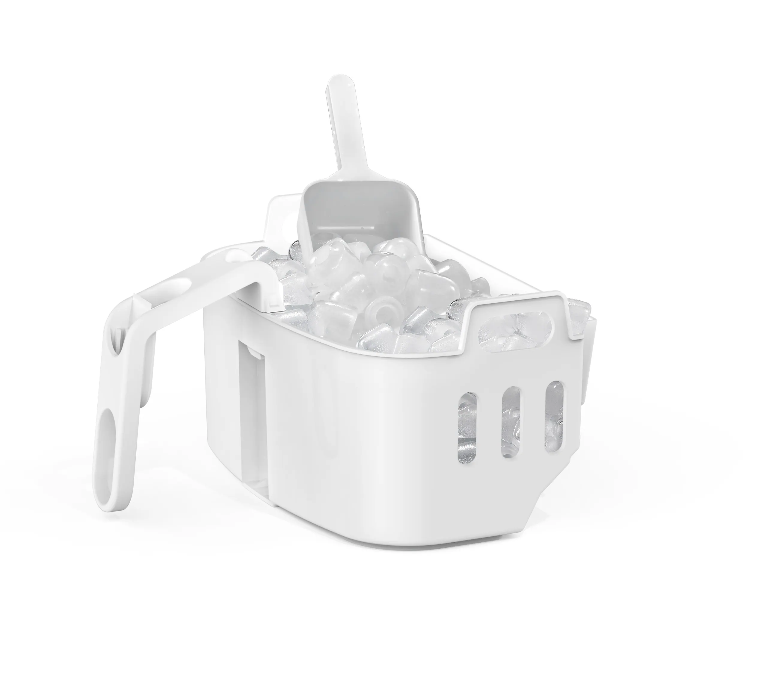 media item thumbnail