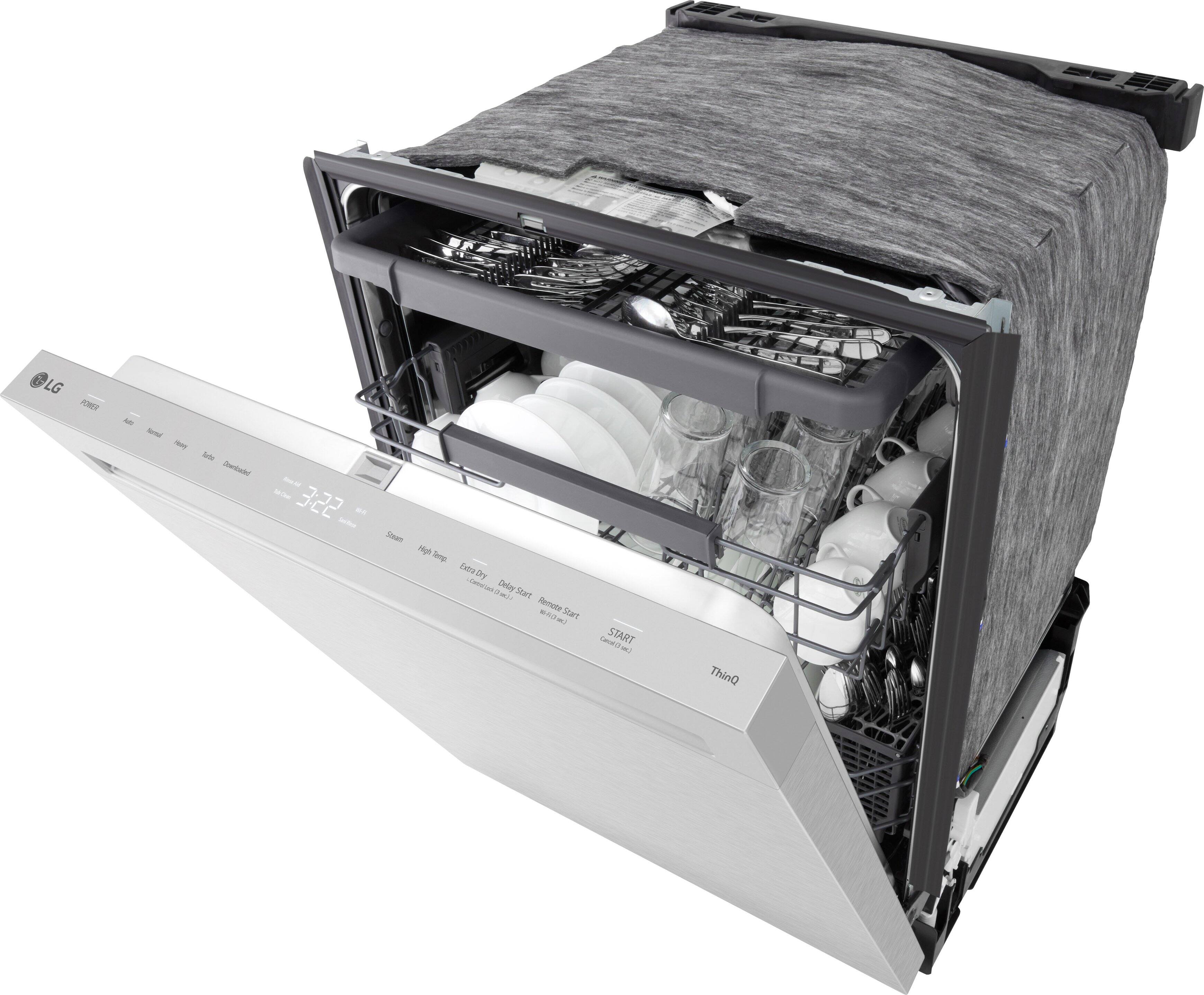 LG PER - -  s Seriaie - N JCC - Sdo - Ngh Seng EosDry CominnCmi mai DeloyStart Remote ma scart al Canm START a DnirT