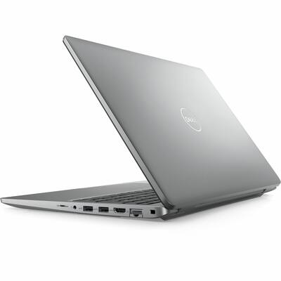 Dell Latitude 5000 15.6 Dell Latitude 5000 15.6