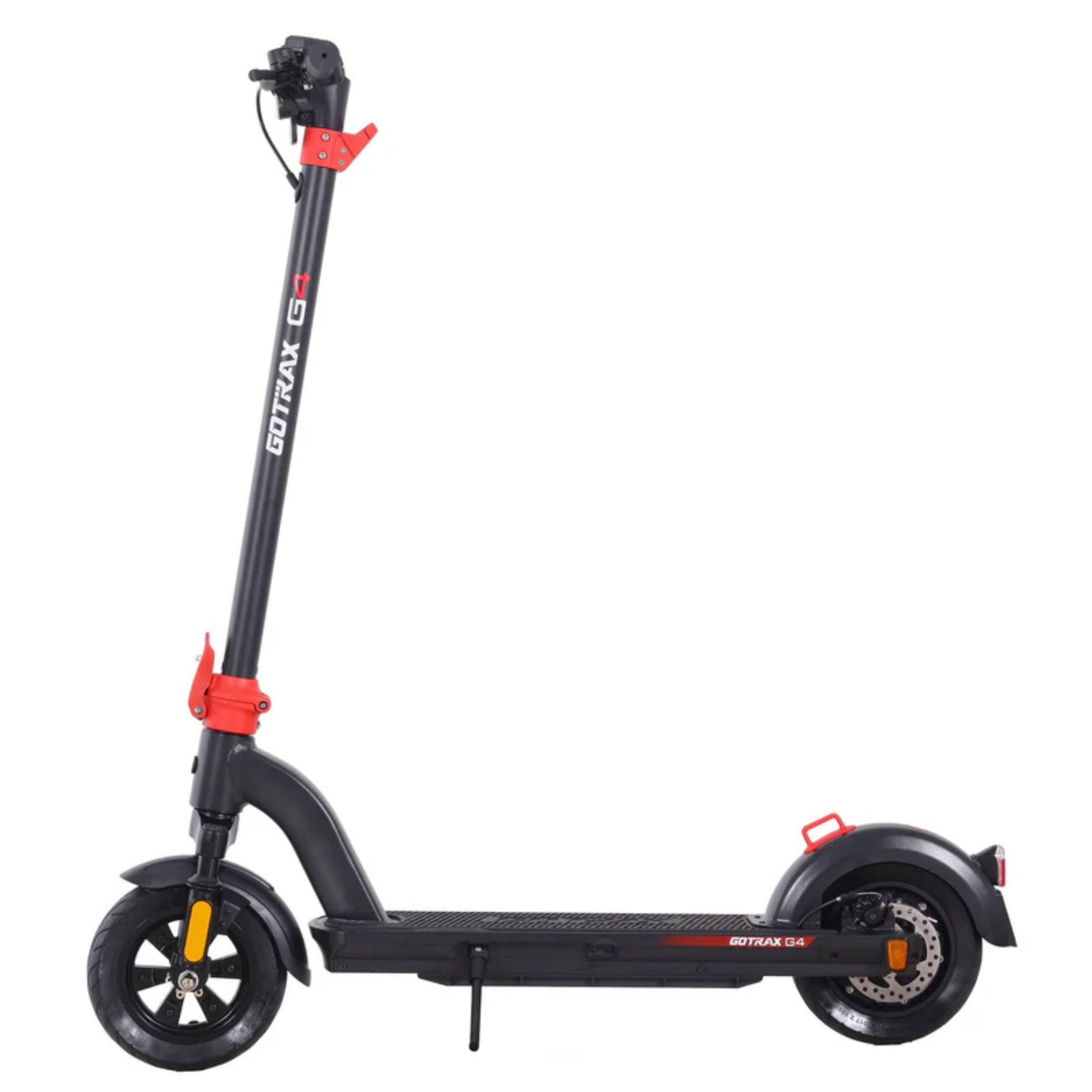 GOTRAX G4