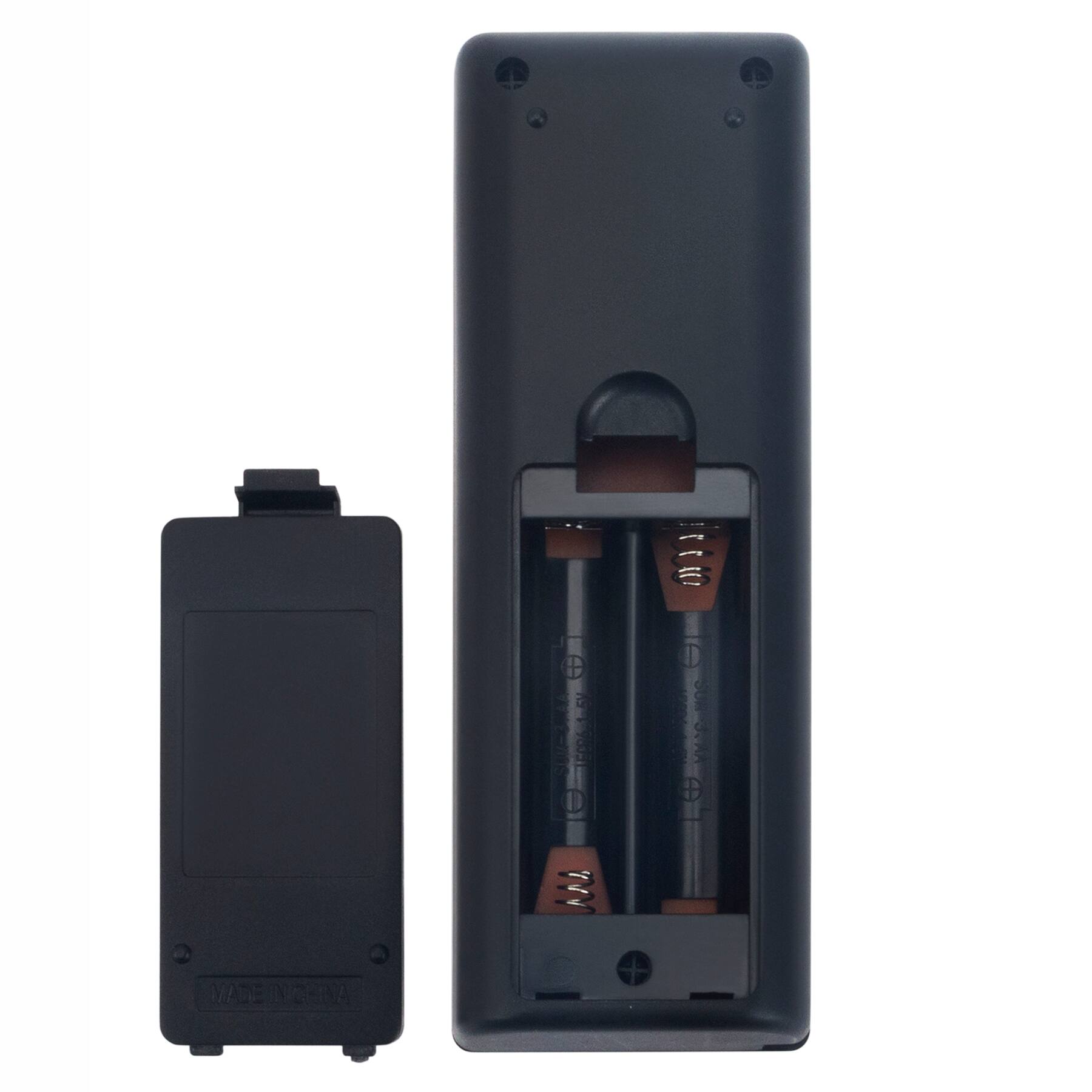 10 C D D D  
VADE U CCINVA  

MADE IN CHINA