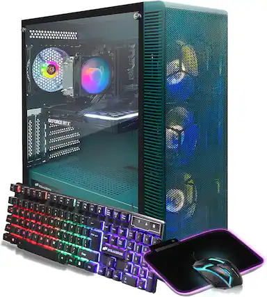 3 GEFORCE RTX
STGAUBRON
a a 4 P a
- F - FE + 1 I 3 S a 8 Q
1 I E R 8 I 1 1 E A Y $ U D I F 0 t G P I H J X K
L V 8 N i M A 1 3 1 /
FR 6 FB FO 1 a I S 1 A - E I 1 1 s I Ste + - Se I DE
I Sron 7 -ome 8 I 9
STGAUBRON 4 5 4 6 I ON 1 BM 2 $ A Dite - The %