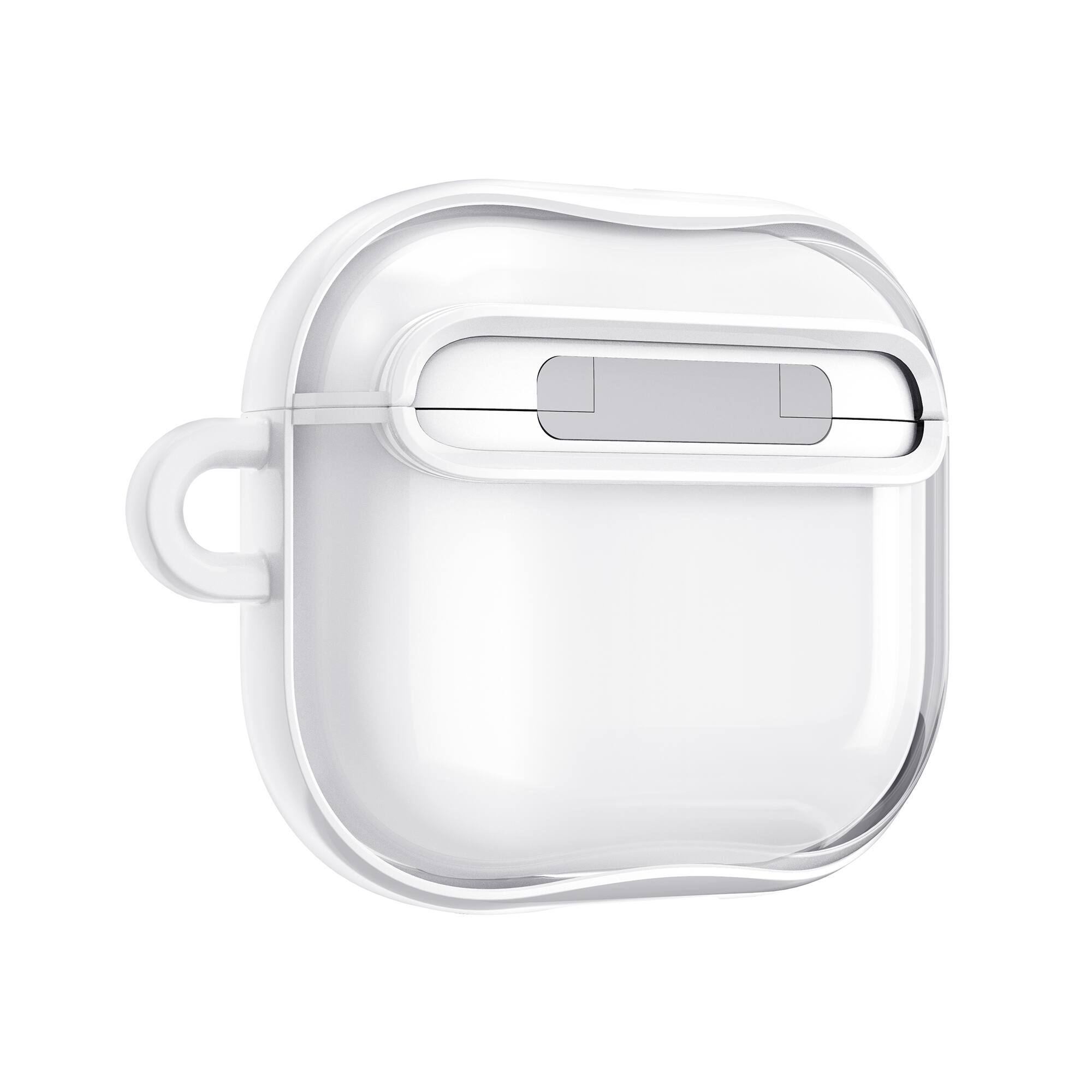 AirPods4本体 ホワイト 取扱説明書付き 超便利】AirPods(エアーポッズ)の使い方！操作方法とおすすめ